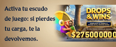 Free Spins Pack