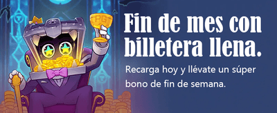 Los Mejores Casinos en Chile