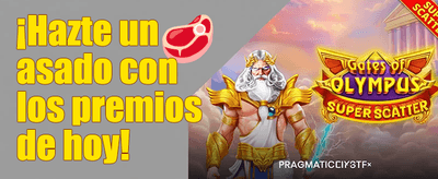 Exclusive Bonuses for Chilean Players