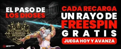 Apuestas deportivas y acción en vivo