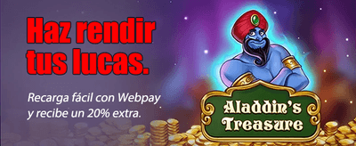 Discover the Best Online Casinos
