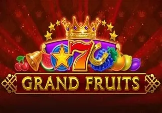Grand Fruits