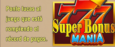 Casino online gaming interface