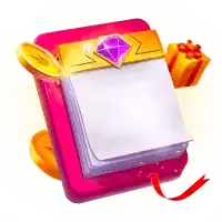 Gira la Rueda icon