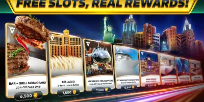 Slots Clásicas Chile screenshot