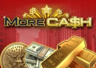 More Cash screenshot