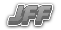 RedCompra logo
