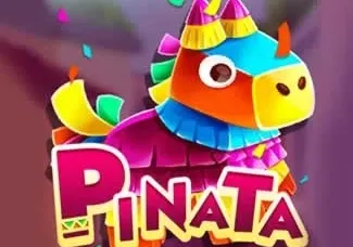Pinata game screenshot