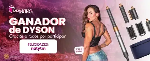 Promoción especial de premios en Casino Chile